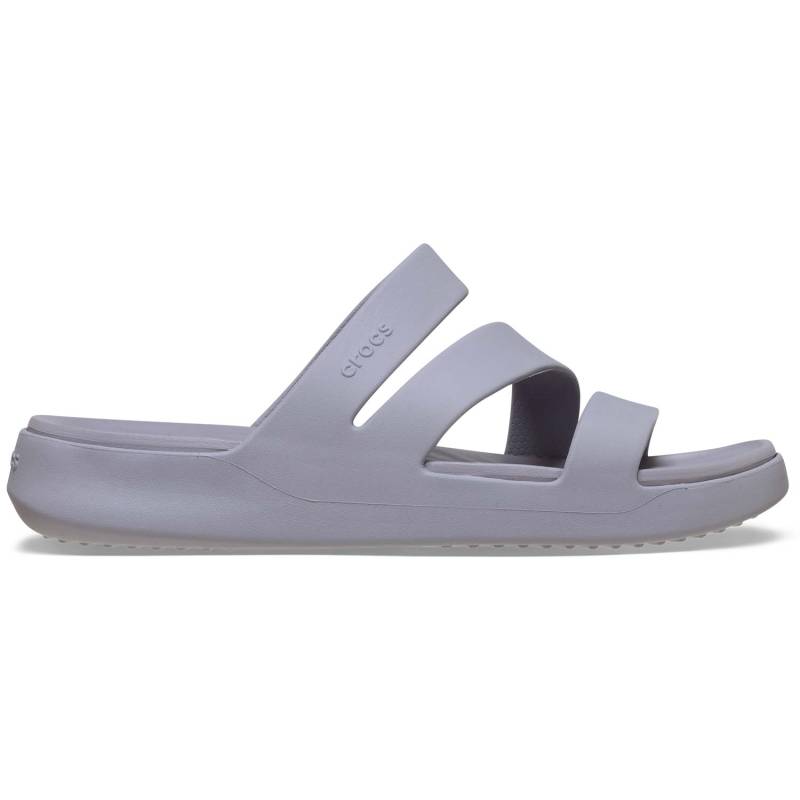 Sandálias femininas Getaway Strappy W