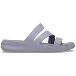 Sandálias femininas Getaway Strappy W