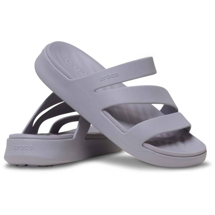 Sandálias femininas Getaway Strappy W