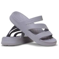 Sandálias femininas Getaway Strappy W