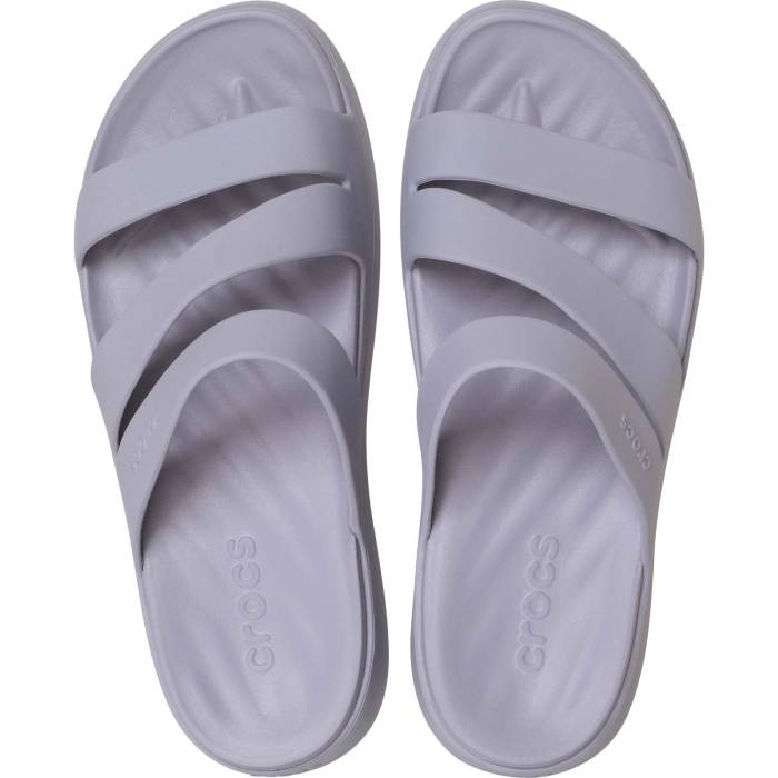 Sandálias femininas Getaway Strappy W
