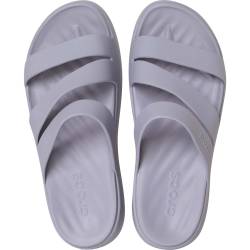 Sandálias femininas Getaway Strappy W