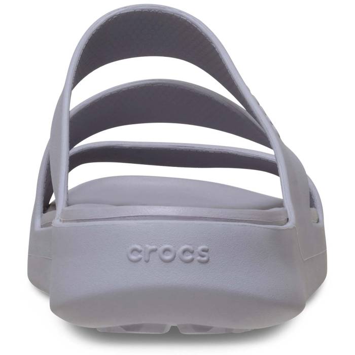 Sandálias femininas Getaway Strappy W