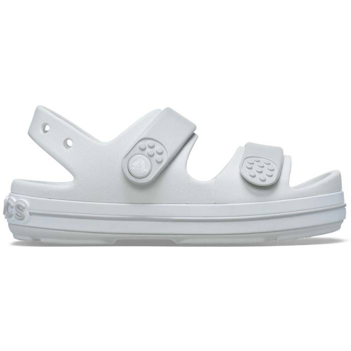 Sandalias de niños Crocband™ Cruiser T
