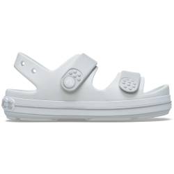 Sandalias de niños Crocband™ Cruiser T