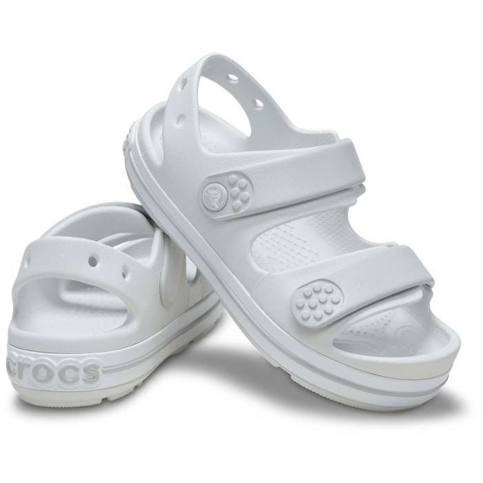 Sandalias de niños Crocband™ Cruiser T