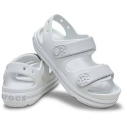 Sandalias de niños Crocband™ Cruiser T