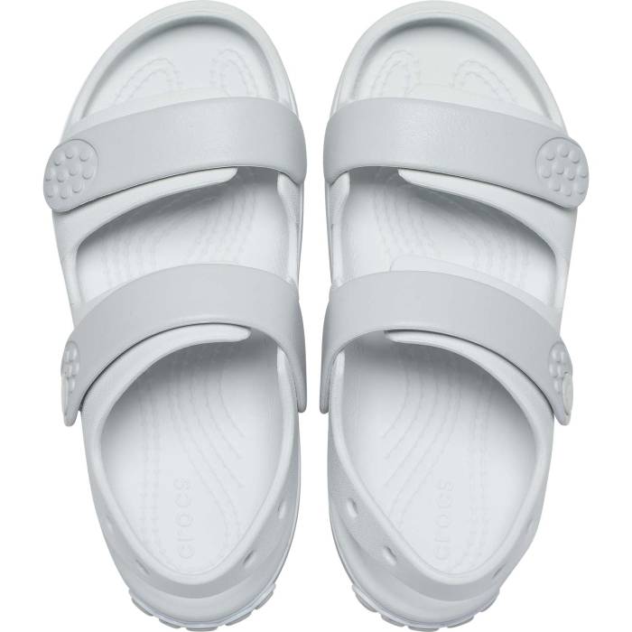 Sandalias de niños Crocband™ Cruiser T