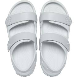 Sandalias de niños Crocband™ Cruiser T