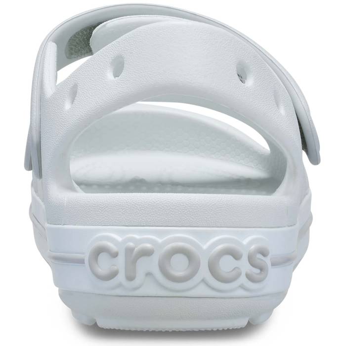 Sandalias de niños Crocband™ Cruiser T
