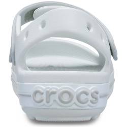 Sandalias de niños Crocband™ Cruiser T