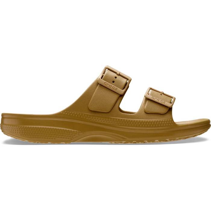 Classic Sandal M