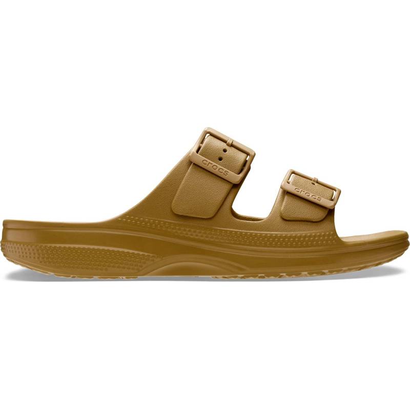 Classic Sandal M