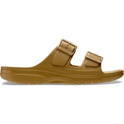 Classic Sandal M