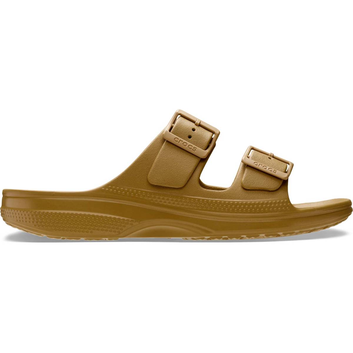 Crocs Sandalias de hombre Saturday M - Atmosphere