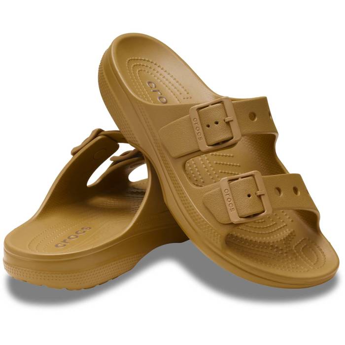Classic Sandal M