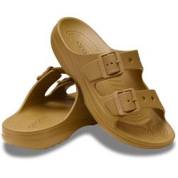 Classic Sandal M