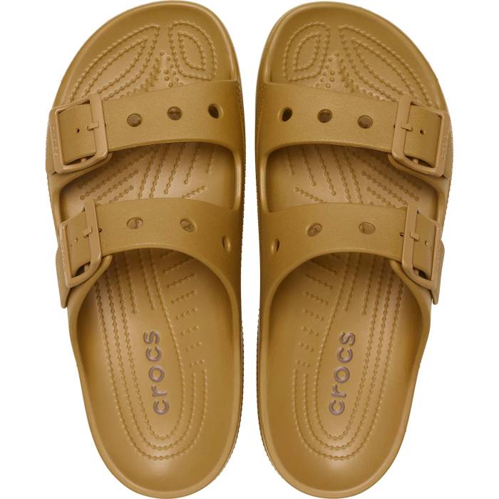 Classic Sandal M