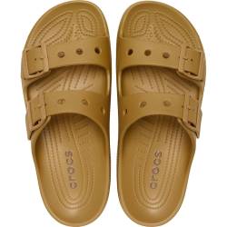 Classic Sandal M