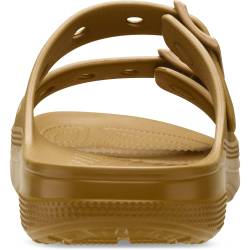 Classic Sandal M