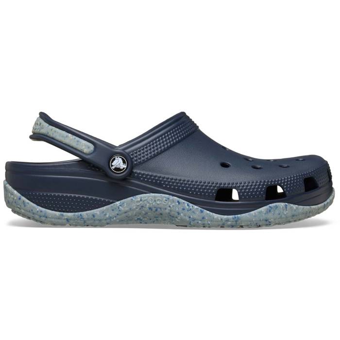 Classic Evo Clog U