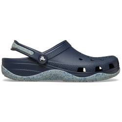 Zuecos unisex Classic Evo U
