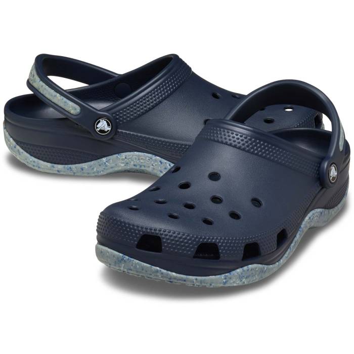 Zuecos unisex Classic Evo U