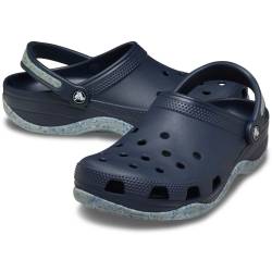 Zuecos unisex Classic Evo U
