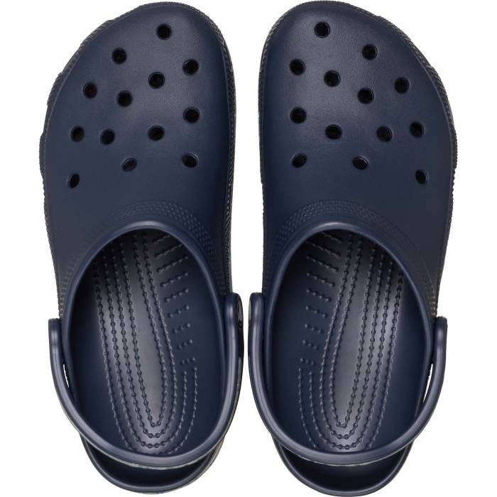 Zuecos unisex Classic Evo U