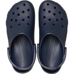 Zuecos unisex Classic Evo U