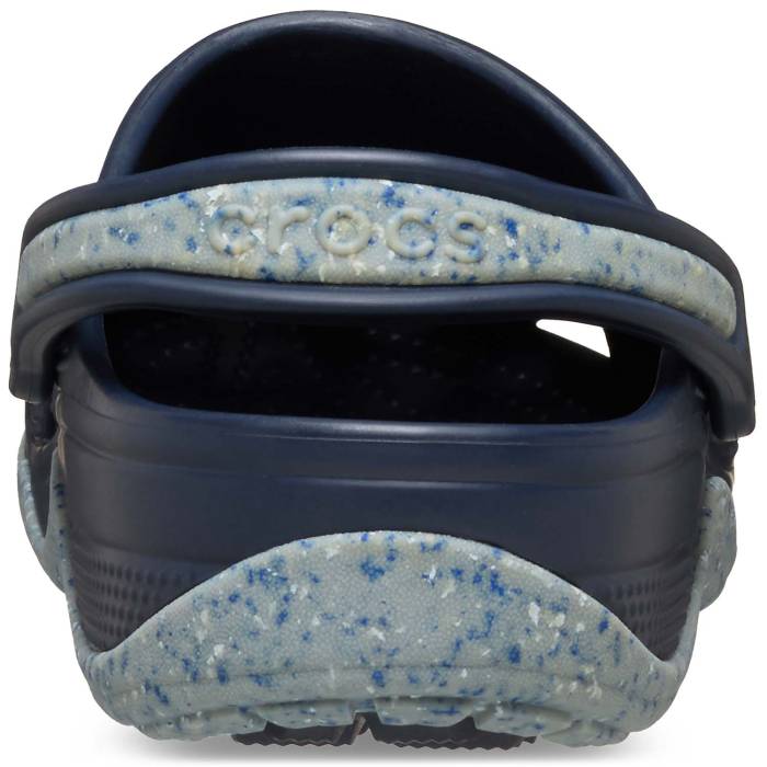 Zuecos unisex Classic Evo U