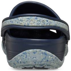 Zuecos unisex Classic Evo U