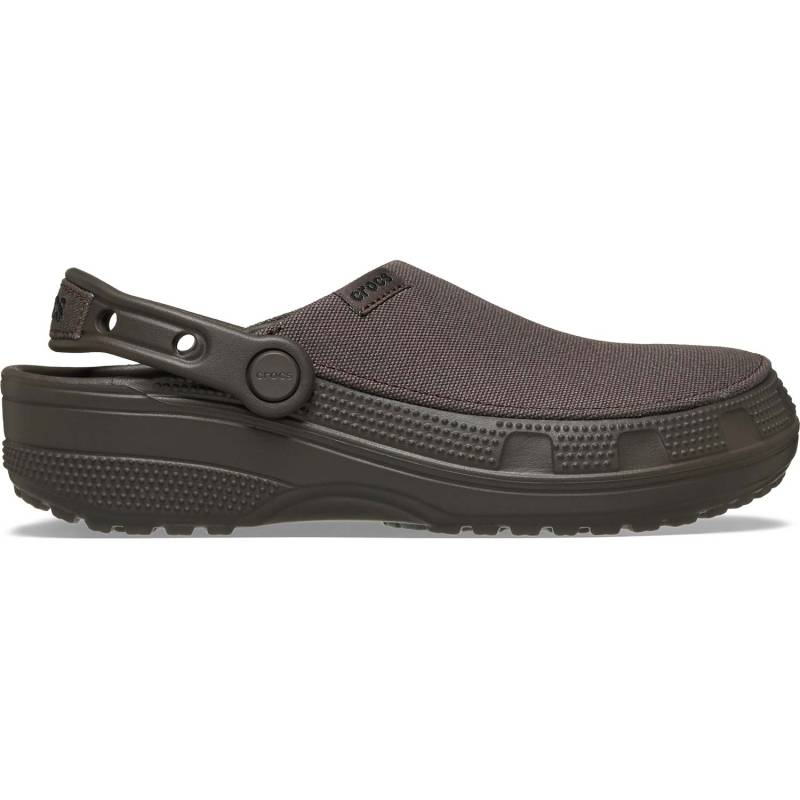 Tamancos unissex Classic Crafted U