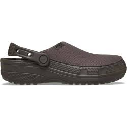 Tamancos unissex Classic Crafted U