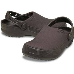 Tamancos unissex Classic Crafted U