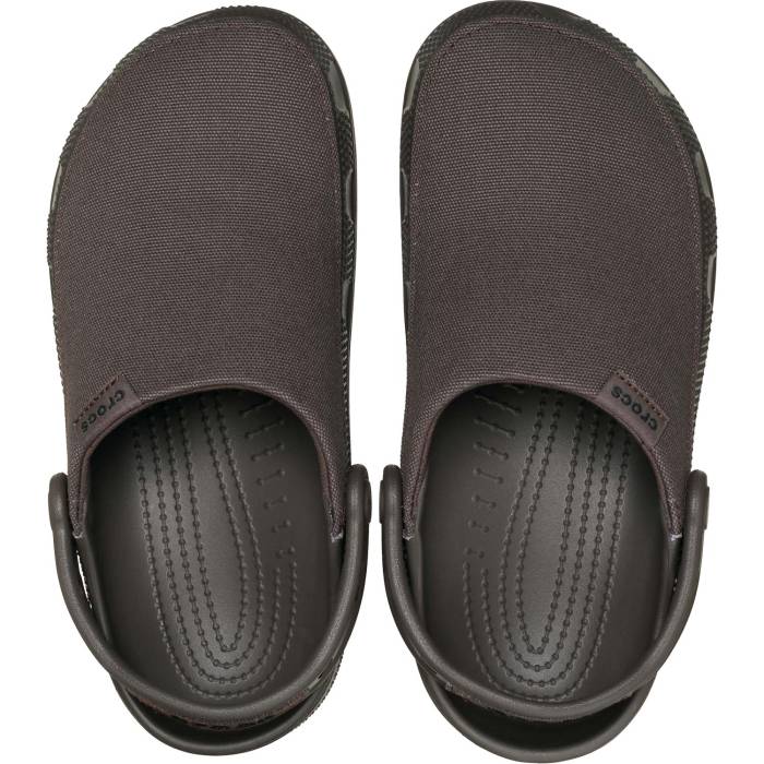 Tamancos unissex Classic Crafted U