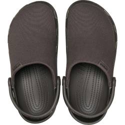 Tamancos unissex Classic Crafted U