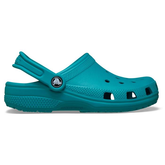 Zuecos de niños Classic K