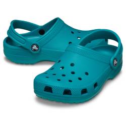 Zuecos de niños Classic K