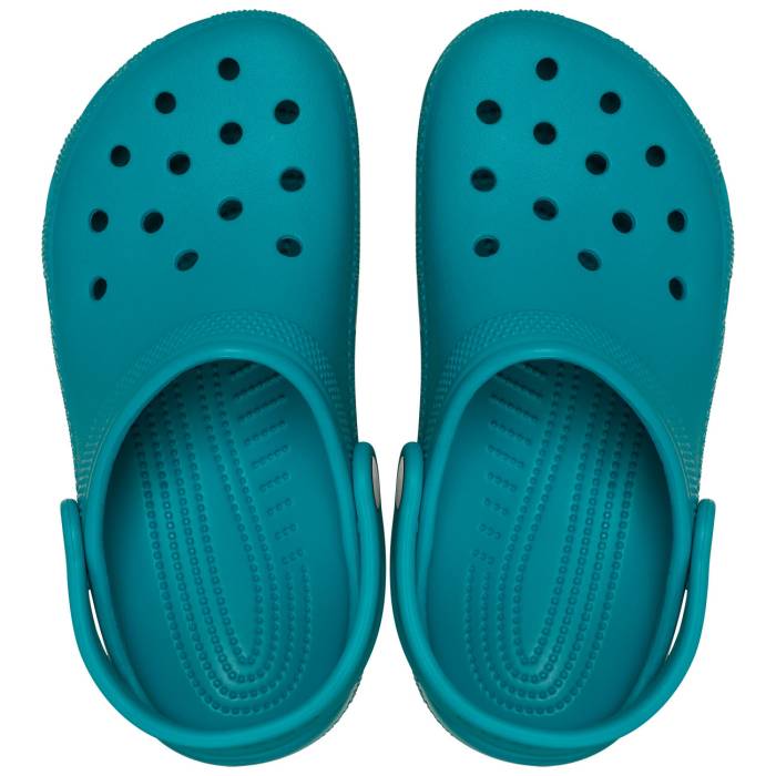 Zuecos de niños Classic K