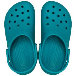 Zuecos de niños Classic K