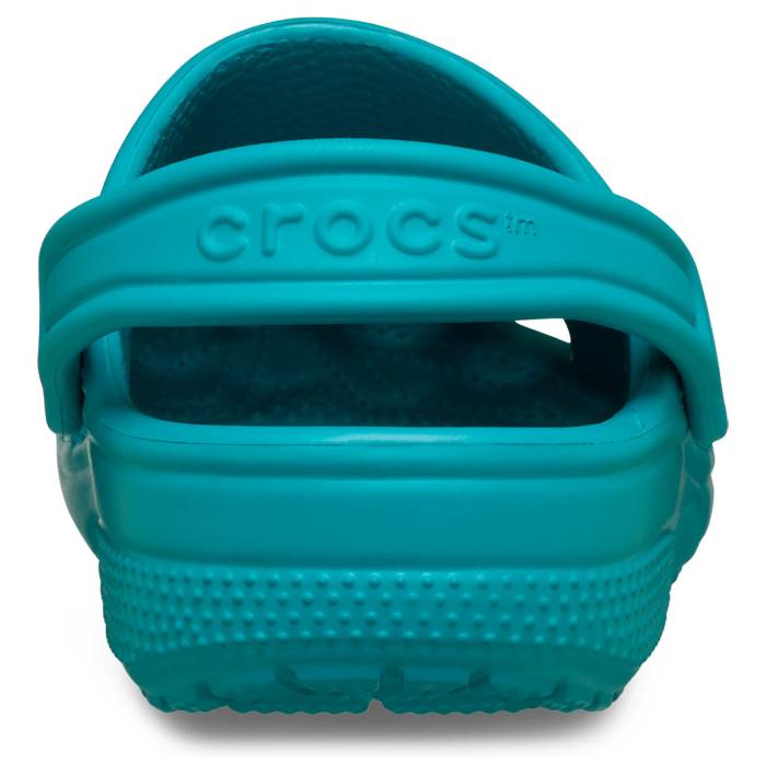 Zuecos de niños Classic K