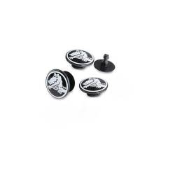 Rivets (Pack de 4 unidades)
