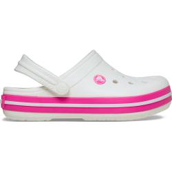 Tamancos Crocband™ T para crianças