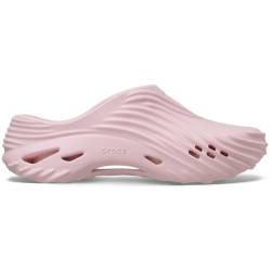 Zuecos unisex Echo Wave U