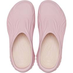Zuecos unisex Echo Wave U