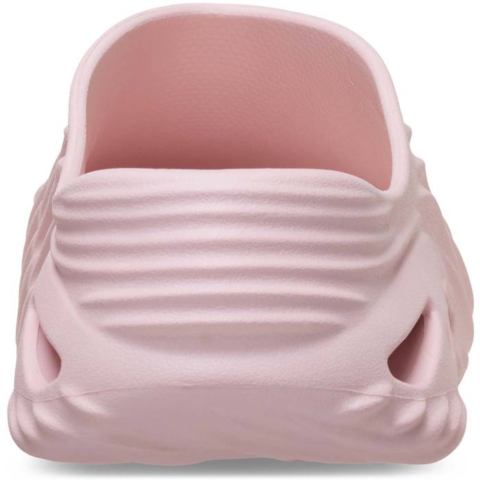 Zuecos unisex Echo Wave U