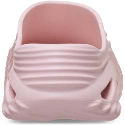 Zuecos unisex Echo Wave U