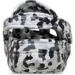 Zuecos unisex Classic Confetti U