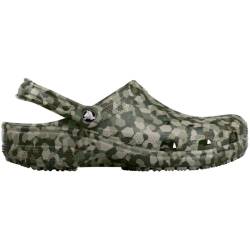 Zuecos unisex Classic Confetti U